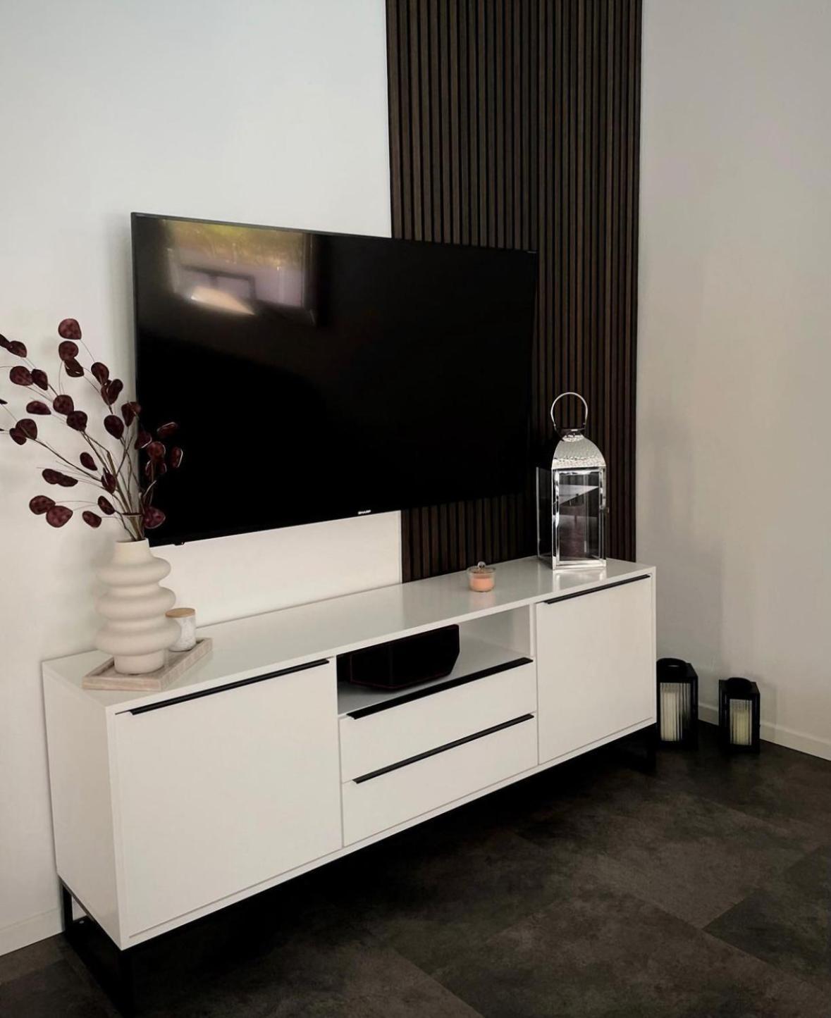 Villa Mila Vrsi Ngoại thất bức ảnh